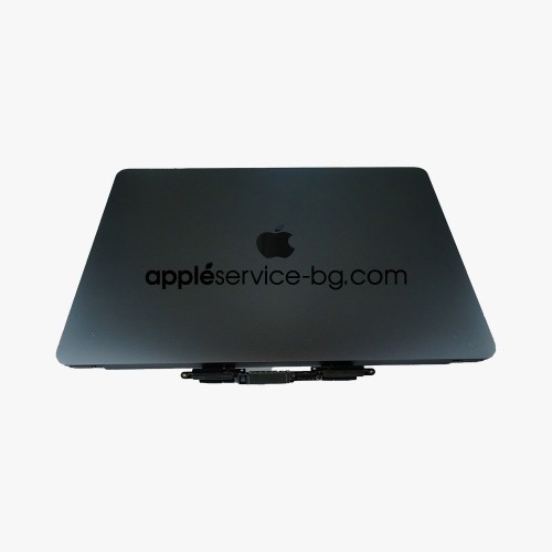 Apple MacBook Pro 13" A1706 A1708 2016 2017 Retina Space Gray  LCD Screen Display Дисплей  